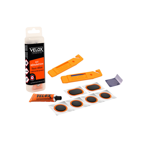 [47144] KIT PARCHES + DESMONTABLES