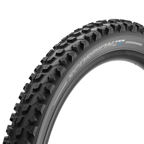 [922911242] Neumático SCORPION E-MTB S