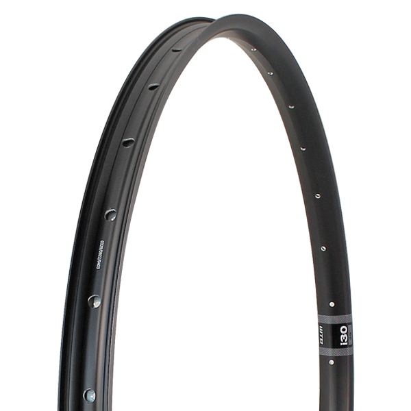 [525055018] Aro ST Disc TCS MY24