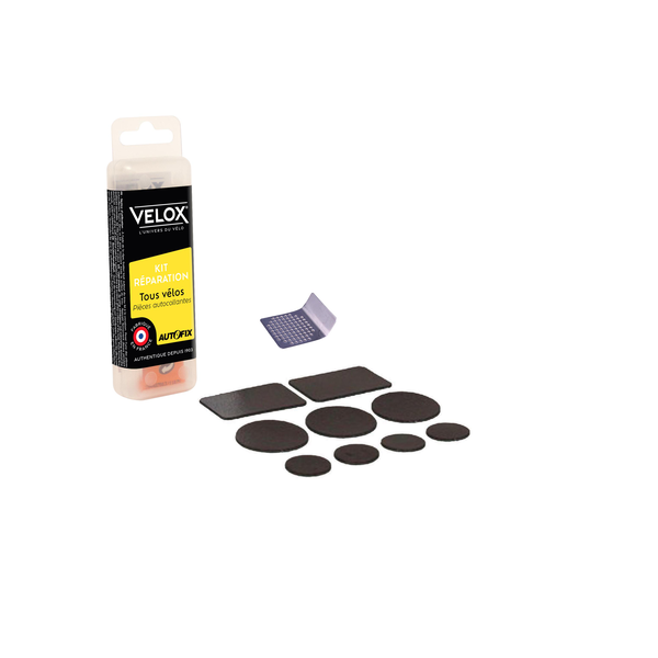 [47146] KIT AUTOADHESI TUBELESS CON DESMONTABLES
