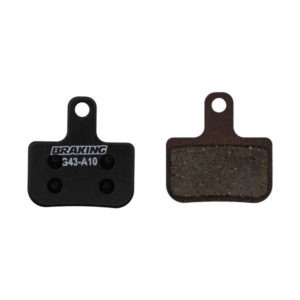 Pastillas de freno SRAM RED ETAP AXS/FORCE ETAP AXS