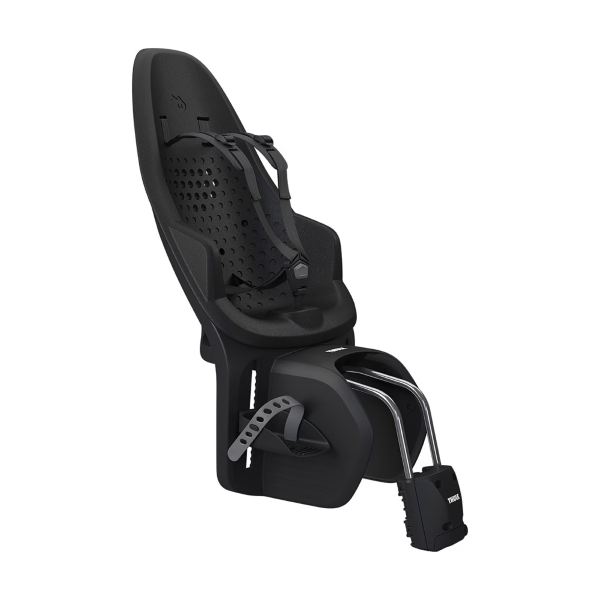 [588304201] Asiento trasero para niño YEPP 2 MAXI montaje en cuadro