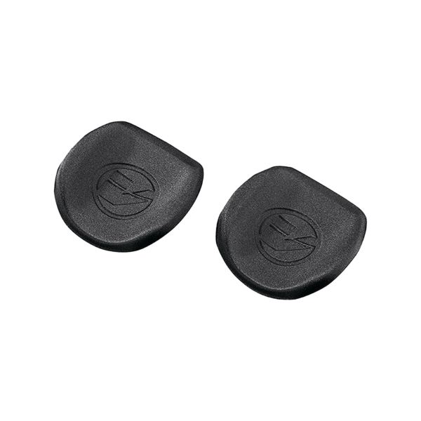 [484009752] Reposabrazos Pad METRON TFA MS032