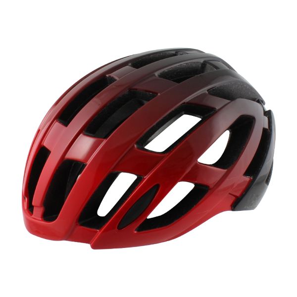 Casco RAPIDO