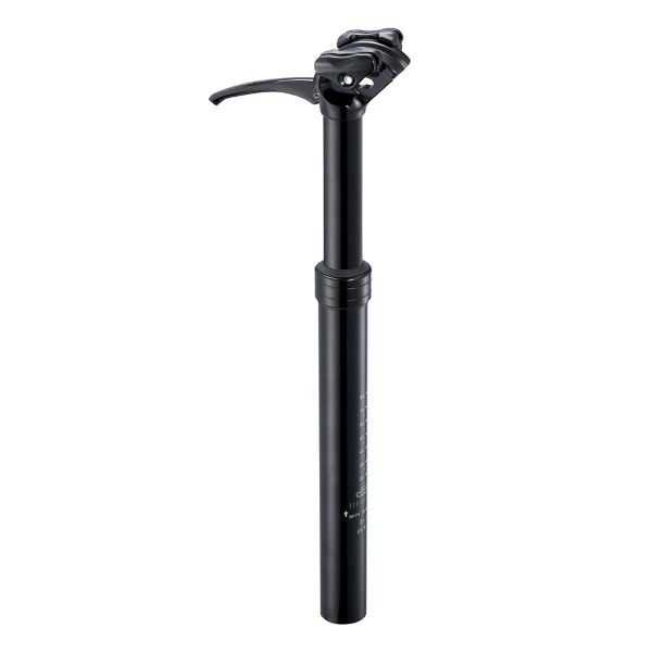 [421750562] Tija de sillín Dropper PINOCCHIO SB15