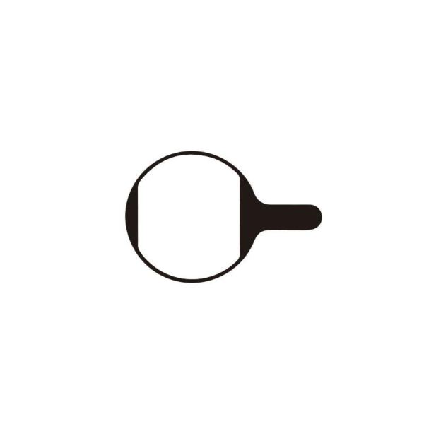MAGURA LOUISE/CLARA 2000; Pinza mecánica IMPERIAL
