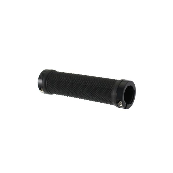[484040181] Puños GRIPPER LOCK-ON
