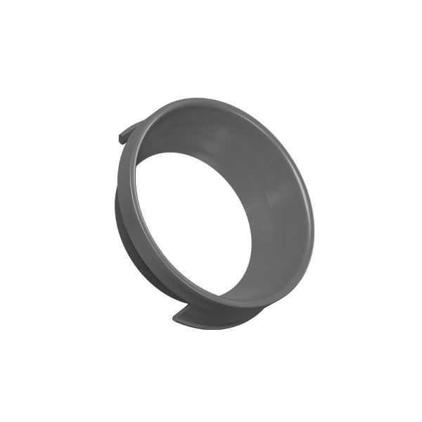 [525180526] Kit de tapa de pinza GUSTAV PRO