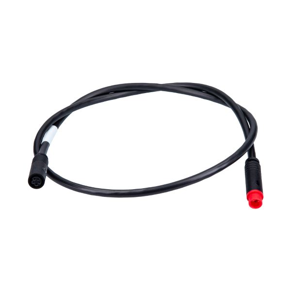 [546169616] Pantalla de cable de extensión