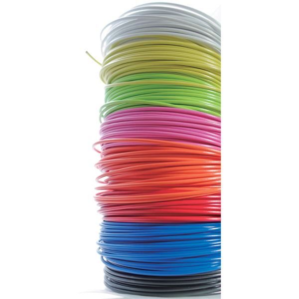 [463530090] Funda de cable de freno de teflón