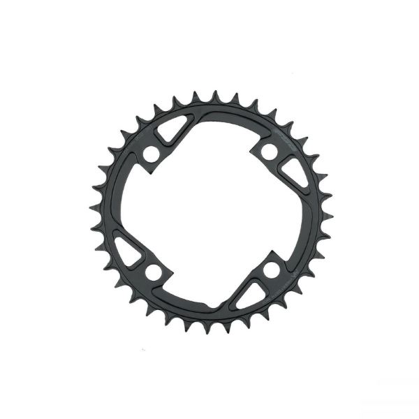 Plato E-BIKE MEGATOOTH BCD 104 MM 4 TORNILLOS BOSCH GEN4 1 X 11S