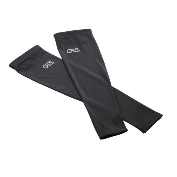 [6600L0001] MANGUITOS