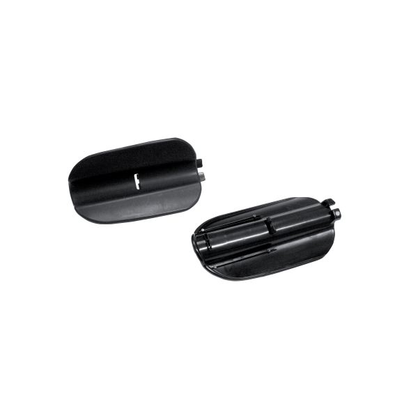 [567049100] EXTENSOR DE SOPORTE DE RUEDA PURE INSTINCT